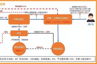 雷竞技在哪里下载app截图3